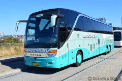 Broechners-Biler-20