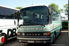 Brochners-Biler-Taget-31.Maj-2008