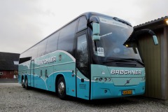 Broechners-Biler-3
