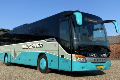 Broechners-Biler-12