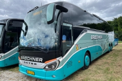 Broechners-Biler-15