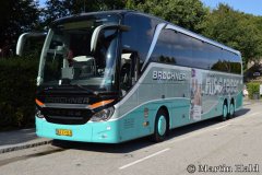 Broechners-Biler-16