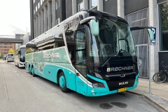 Broechners-Biler-20