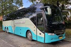 Broechners-Biler-3
