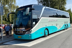 Broechners-Biler-5