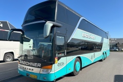 Broechners-Biler-6