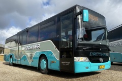 Broechners-Biler-9