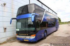 Broennums-Turistfart-19-2016