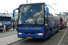 Broennums-Turistfart-20032