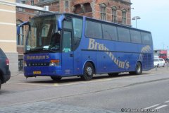Broennums-Turistfart-2005