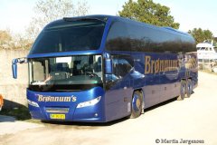 Broennums-Turistfart-20094