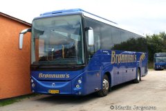 Broennums-Turistfart-20102