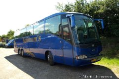 Broennums-Turistfart-20103