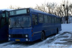 Broennums-Turistfart-20104