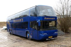 Broennums-Turistfart-20106