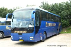 Broennums-Turistfart-20107
