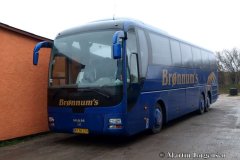 Broennums-Turistfart-20108
