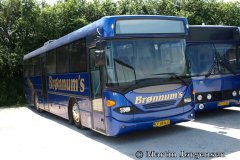Broennums-Turistfart-20112