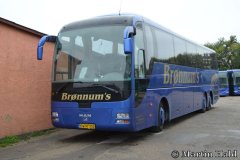 Broennums-Turistfart-20141