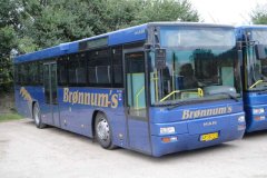 Broennums-Turistfart-20142