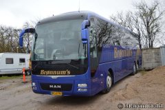 Vikingbus-111