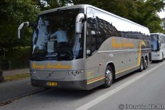 Broerup-Turistbusser-2014