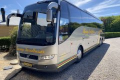 Broerup-Turistbusser-2017