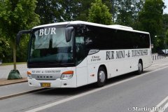 bur_mini___turistbusser