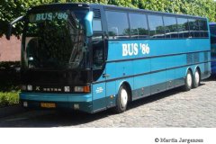 Bus-86-5