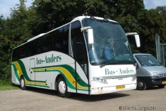Bus-Anders