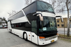Busselskabet-Pletten-01