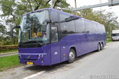Busselskabet-Pletten-2014