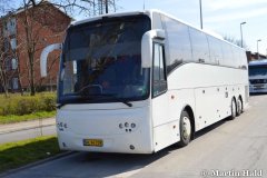 Busselskabet-Pletten-20141
