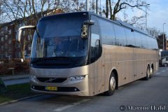 Busselskabet-Pletten-20151