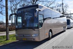 Busselskabet-Pletten-20161