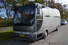 Busselskabet-Pletten-2017