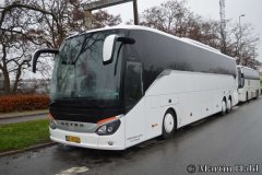 Busselskabet-Pletten-2018