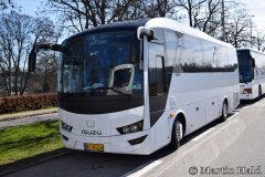 Busselskabet-Pletten-20162