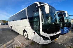 Busselskabet-Pletten-20232