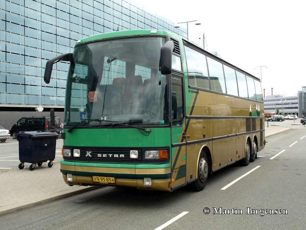Busteam-2-Taget-26.Juni-2010