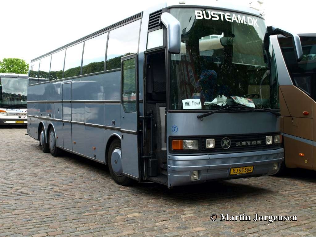 Busteam-7-Taget-27.Maj-2010