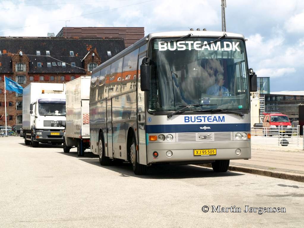 Busteam-8-Taget-25.Maj-2010