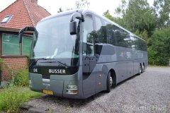 busteam__00_