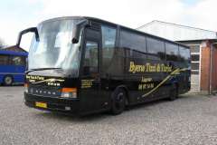 Byens-Taxi-og-Turist-Logstor-RZ-88241-1024