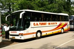 C-A-Turist-Taget-21.Maj-2009