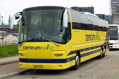 Centrum-Turist-Taget-19.Maj-2010