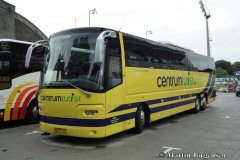 Centrum-Turist-Taget-29.Maj-2011