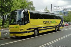 Centrum-Turist3-Taget-17.Maj-2012