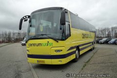 Centrum-Turist3-Taget-4-April-2012