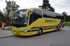 centrum_turist